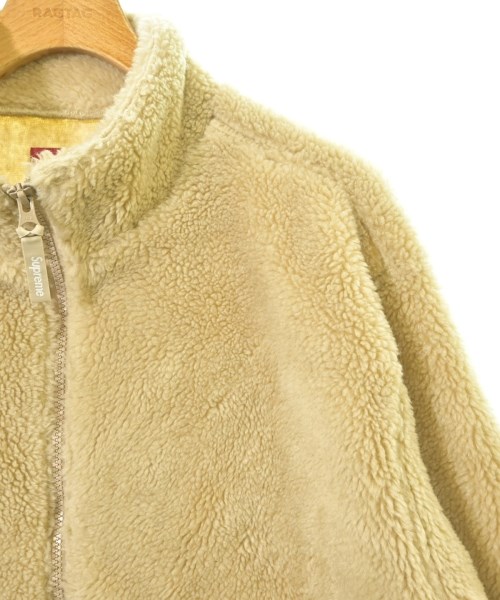 Supreme（シュプリーム）その他 ベージュ サイズ:XL メンズ/2200616743027