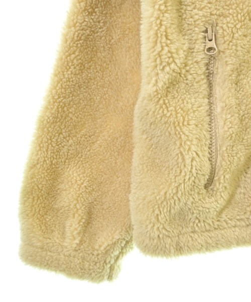 Supreme（シュプリーム）その他 ベージュ サイズ:XL メンズ/2200616743027