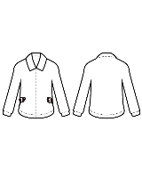 Supreme（シュプリーム）その他 ベージュ サイズ:XL メンズ/2200616743027