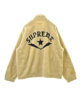 Supreme（シュプリーム）その他 ベージュ サイズ:XL メンズ/2200616743027