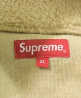 Supreme（シュプリーム）その他 ベージュ サイズ:XL メンズ/2200616743027