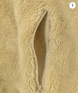 Supreme（シュプリーム）その他 ベージュ サイズ:XL メンズ/2200616743027
