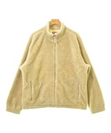 Supreme ブルゾン(その他)