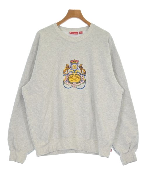 シュプリーム(Supreme)のSupreme スウェット