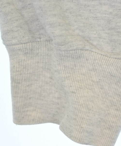 Supreme（シュプリーム）スウェット グレー サイズ:XL メンズ/2200616743041