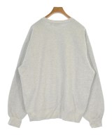 Supreme（シュプリーム）スウェット グレー サイズ:XL メンズ/2200616743041