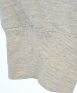 Supreme（シュプリーム）スウェット グレー サイズ:XL メンズ/2200616743041