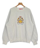 Supreme スウェット