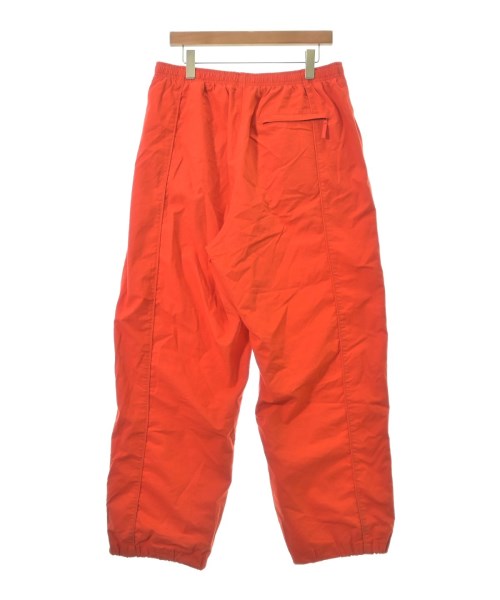 Supreme（シュプリーム）その他 赤 サイズ:XXL メンズ/2200616743089