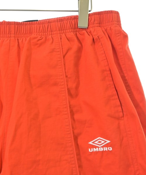 Supreme（シュプリーム）その他 赤 サイズ:XXL メンズ/2200616743089