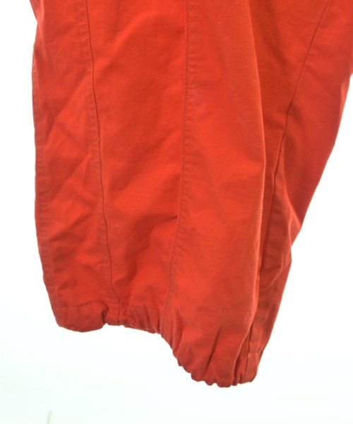 Supreme（シュプリーム）その他 赤 サイズ:XXL メンズ/2200616743089