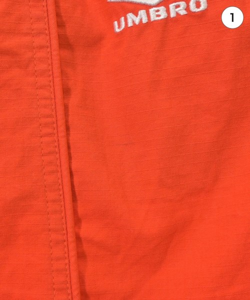 Supreme（シュプリーム）その他 赤 サイズ:XXL メンズ/2200616743089