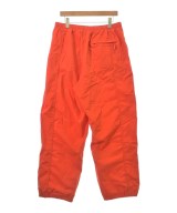 Supreme（シュプリーム）その他 赤 サイズ:XXL メンズ/2200616743089