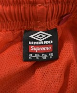 Supreme（シュプリーム）その他 赤 サイズ:XXL メンズ/2200616743089