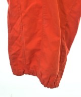 Supreme（シュプリーム）その他 赤 サイズ:XXL メンズ/2200616743089