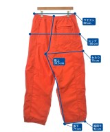 Supreme（シュプリーム）その他 赤 サイズ:XXL メンズ/2200616743089