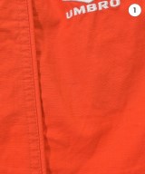Supreme（シュプリーム）その他 赤 サイズ:XXL メンズ/2200616743089