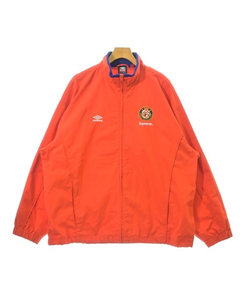 シュプリーム(Supreme)のSupreme ブルゾン（その他）