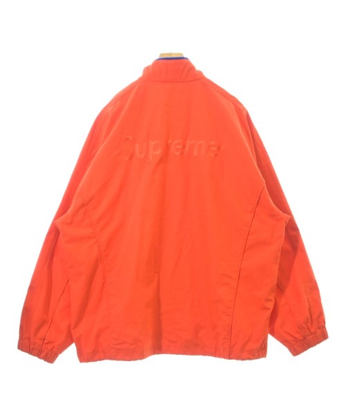 Supreme（シュプリーム）その他 赤 サイズ:XXL メンズ/2200616743096