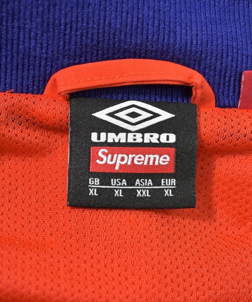 Supreme（シュプリーム）その他 赤 サイズ:XXL メンズ/2200616743096