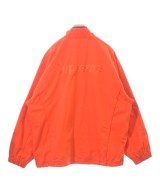 Supreme（シュプリーム）その他 赤 サイズ:XXL メンズ/2200616743096