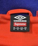 Supreme（シュプリーム）その他 赤 サイズ:XXL メンズ/2200616743096