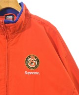 Supreme（シュプリーム）その他 赤 サイズ:XXL メンズ/2200616743096