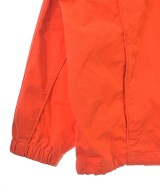 Supreme（シュプリーム）その他 赤 サイズ:XXL メンズ/2200616743096