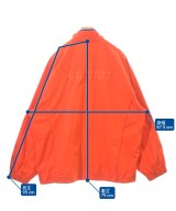 Supreme（シュプリーム）その他 赤 サイズ:XXL メンズ/2200616743096