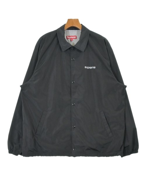 シュプリーム(Supreme)のSupreme ブルゾン（その他）
