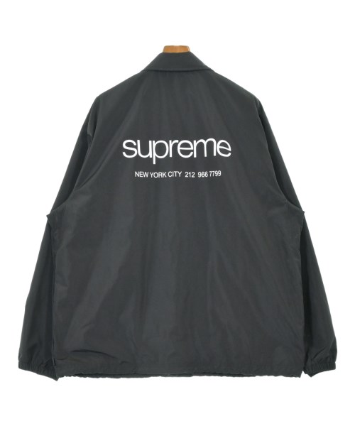 Supreme（シュプリーム）その他 黒 サイズ:XL メンズ/2200616743102