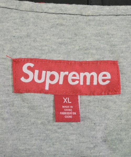 Supreme（シュプリーム）その他 黒 サイズ:XL メンズ/2200616743102