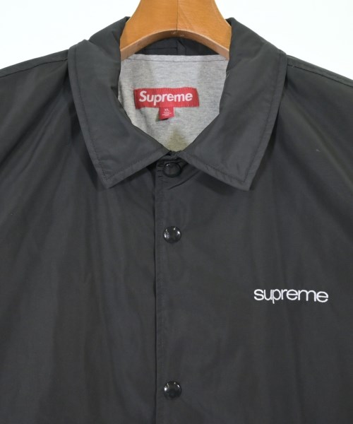 Supreme（シュプリーム）その他 黒 サイズ:XL メンズ/2200616743102