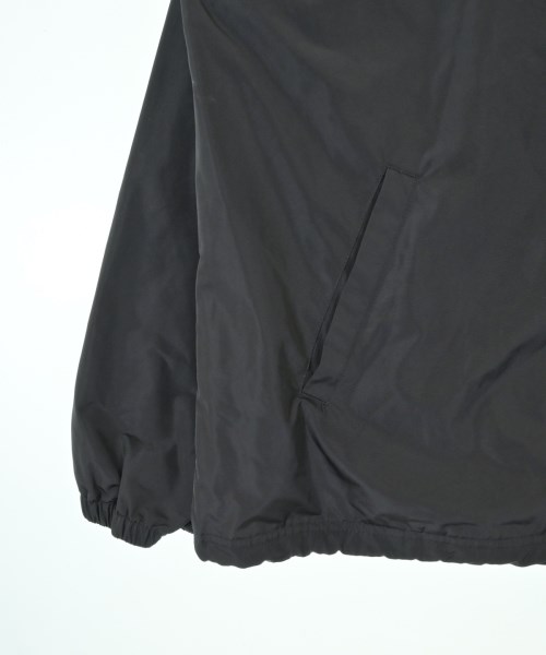 Supreme（シュプリーム）その他 黒 サイズ:XL メンズ/2200616743102