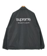 Supreme（シュプリーム）その他 黒 サイズ:XL メンズ/2200616743102