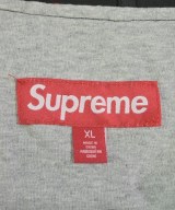Supreme（シュプリーム）その他 黒 サイズ:XL メンズ/2200616743102