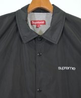 Supreme（シュプリーム）その他 黒 サイズ:XL メンズ/2200616743102