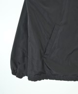 Supreme（シュプリーム）その他 黒 サイズ:XL メンズ/2200616743102