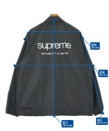 Supreme（シュプリーム）その他 黒 サイズ:XL メンズ/2200616743102