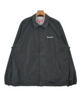 Supreme ブルゾン(その他)