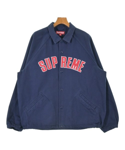 シュプリーム(Supreme)のSupreme ブルゾン（その他）
