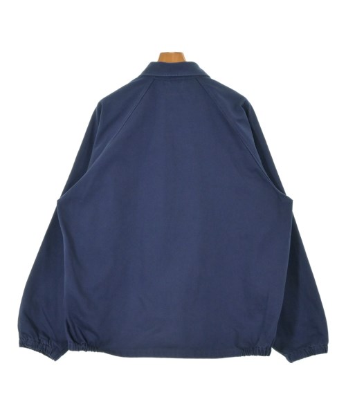 Supreme（シュプリーム）その他 紺 サイズ:XL メンズ/2200616743126