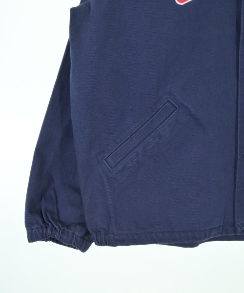 Supreme（シュプリーム）その他 紺 サイズ:XL メンズ/2200616743126