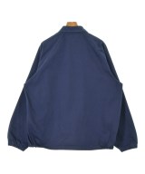 Supreme（シュプリーム）その他 紺 サイズ:XL メンズ/2200616743126