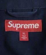 Supreme（シュプリーム）その他 紺 サイズ:XL メンズ/2200616743126