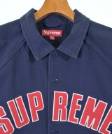 Supreme（シュプリーム）その他 紺 サイズ:XL メンズ/2200616743126
