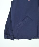 Supreme（シュプリーム）その他 紺 サイズ:XL メンズ/2200616743126