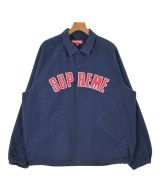 Supreme ブルゾン(その他)