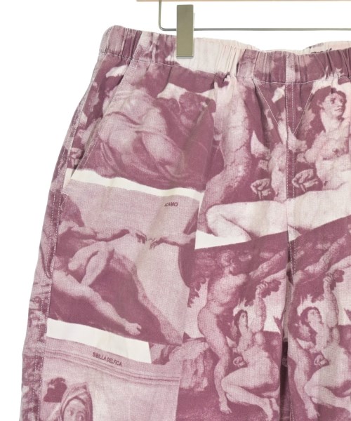 Supreme（シュプリーム）その他 ピンク サイズ:XL メンズ/2200616743133