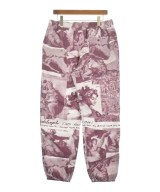 Supreme（シュプリーム）その他 ピンク サイズ:XL メンズ/2200616743133